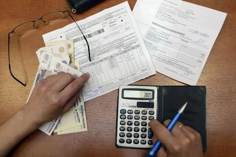 Новые изменения субсидии. Субсидии на оплату жилищно-коммунальных услуг. субсидии на оплату жилого помещения. субсидия жку. субсидии на жилищно коммунальные услуги.