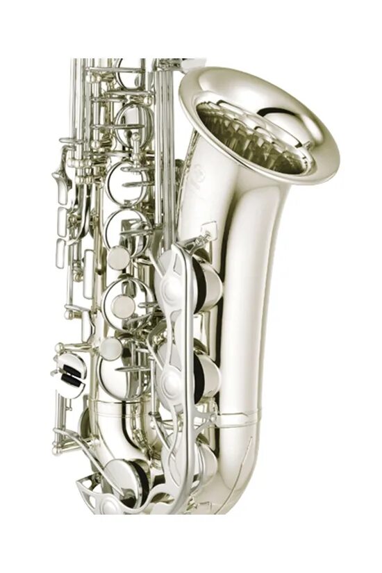 Flt-sas саксофон. Саксофон yamaha yas-280 s. Альт-саксофон yamaha yas-280. Yamaha yas-280 alto sax коробка. Легкие саксофониста и обычного человека.