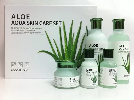 Набор Jigott Aloe Aqua Balance Skin. Aloe Aqua Balance Skin Care 3set. Jigott набор с алоэ. Jigott Aloe Aqua Balance Skin Care 3set.