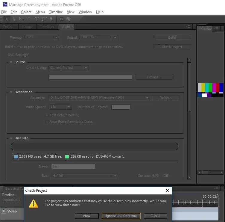 Adobe encore. Adobe encore dvd. adobe encore cs6. adobe encore меню с эскизами.