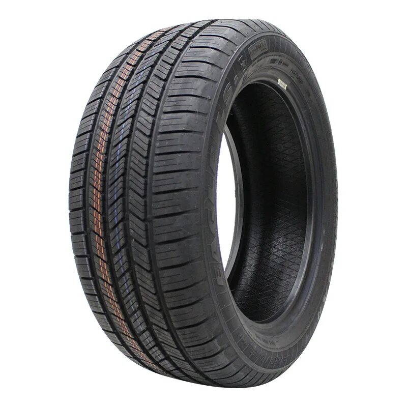 Goodyear ls. 235 55 19 Goodyear Assurance WEATHERREADY. Goodyear Eagle RSA. Goodyear Assurance. Goodyear Polysteel Radial.