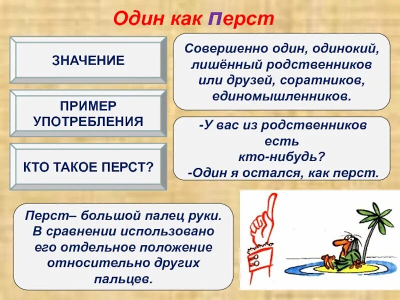 Чело значение. Перст это устаревшее слово. один как перст картинка. перст значение устаревшего слова. значение слова перстами.