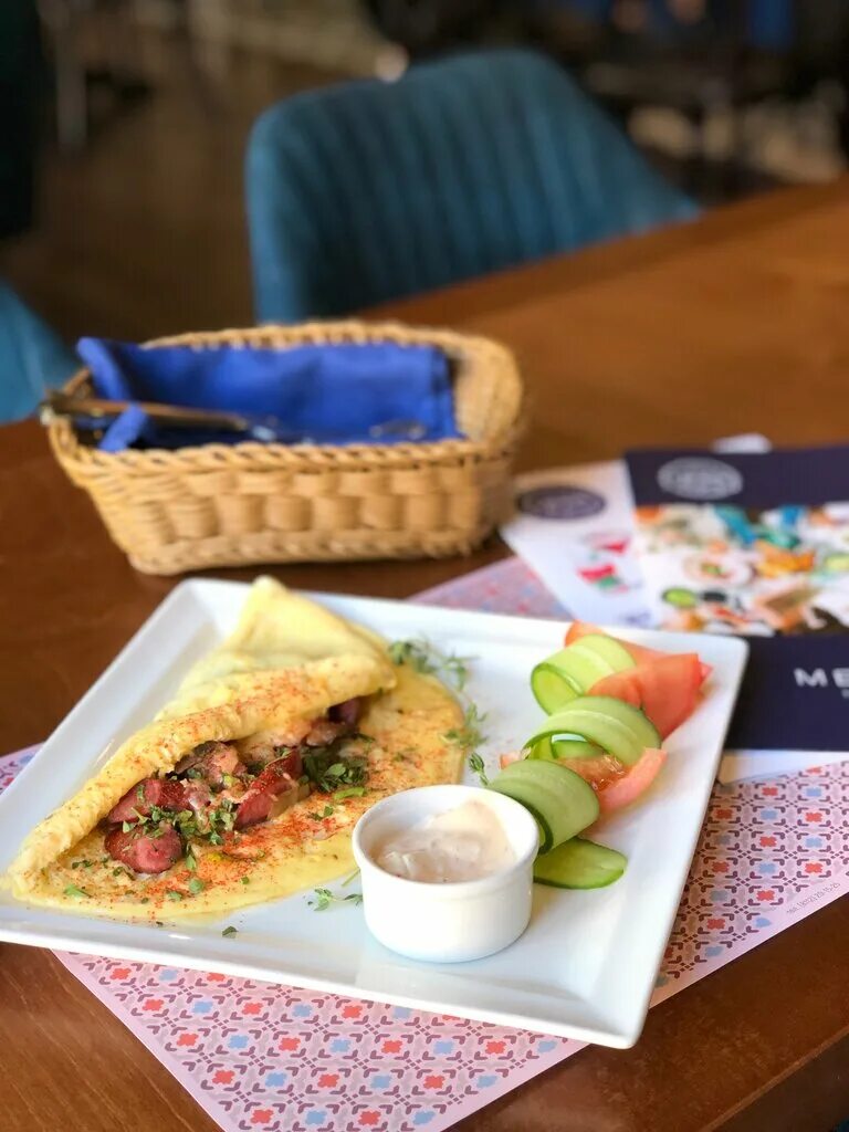 кафе больше чем завтрак севастополь. гостиница гоголь хауз в санкт-петербурге. гостиница кулинария крым севастополь. больше чем завтрак севастополь гоголя. гоголя 29 петрозаводск.