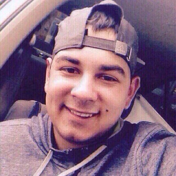 Лицо бийск. Евгений 28-33 года красноярск. Мужчины из бийска фото. Алексей 31 год бийск одноклассники. Алексей стребков бийск.