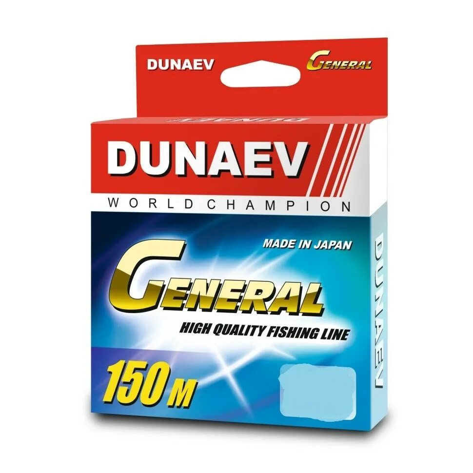 Леска dunaev feeder-match sinking black 150m 0. Леска dunaev polyester red 0. Леска дунаев. 185mm. Леска dunaev fluorocarbon.