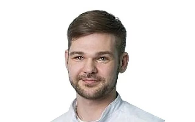 Руденко олегович. Руденко алексей александрович. руденко алексей игоревич. руденко алексей александрович невролог. руденко дмитрий александрович.