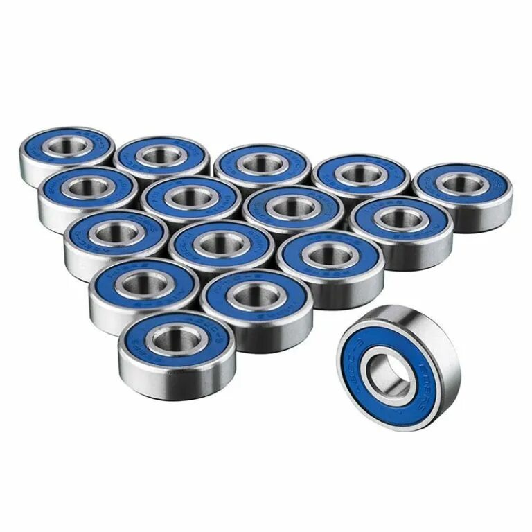 Подшипник. Подшипник ABEC 9 608rs. Подшипник 608 rs2 abec9. Подшипник абек 9 608 RS. 608rs ABEC 3