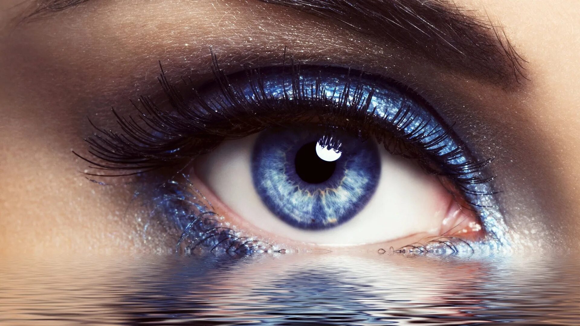 Form eyes. Rinnegan Eyes. Красивые глаза. Синие глаза. Голубые глаза.