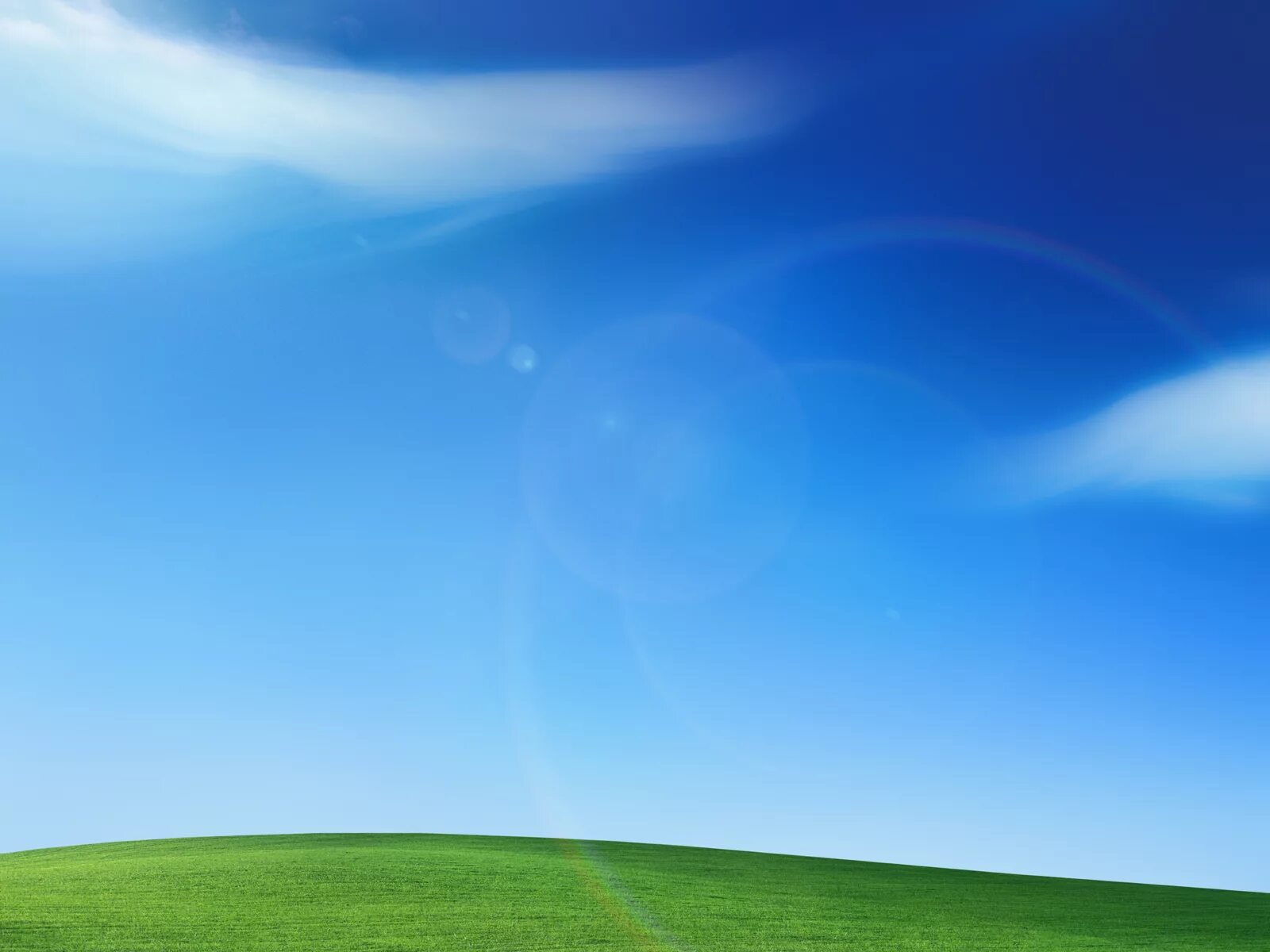 Windows xp. Виндовс хр. Фон Windows Vista. Windows Vista обои. Обои Windows XP.