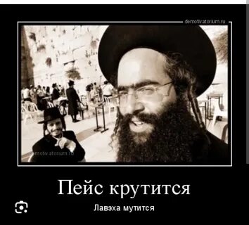 И все таки у нас много осталось