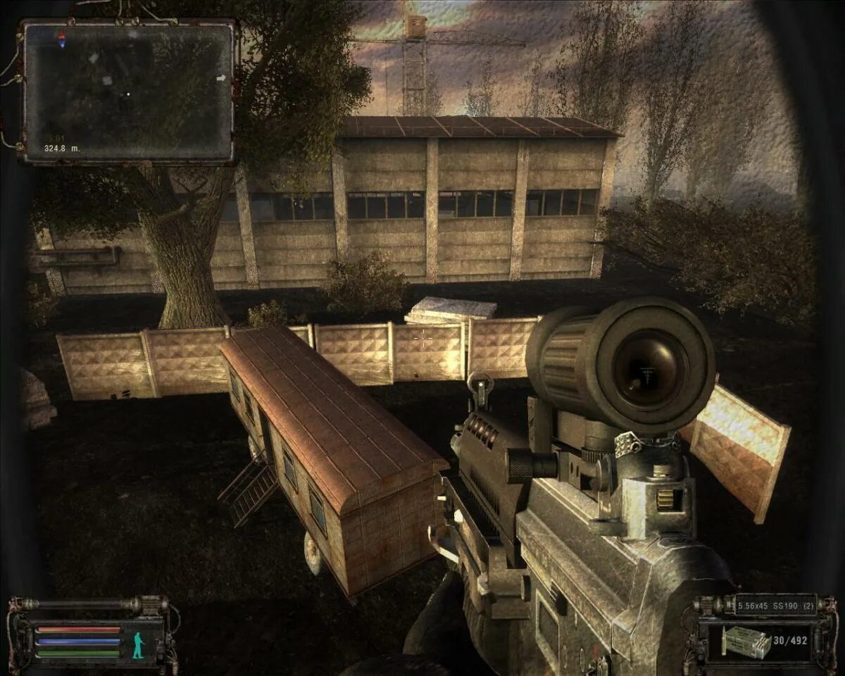 сталкер народная солянка 2016. ма. сталкер dmx 1. Shoc народная солянка 2010. A.