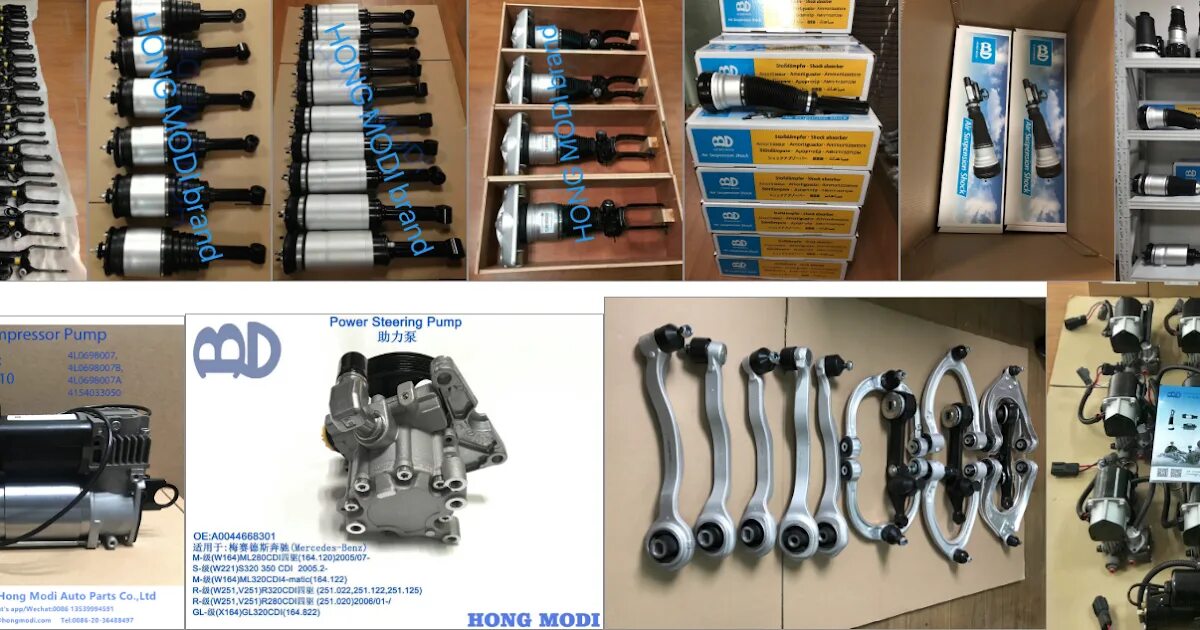 Mercedes parts. Mercedes-Benz spare Parts. YMOS Mercedes запчасти. Mercedes auto Parts Store. Авторазбор Euro Parts.