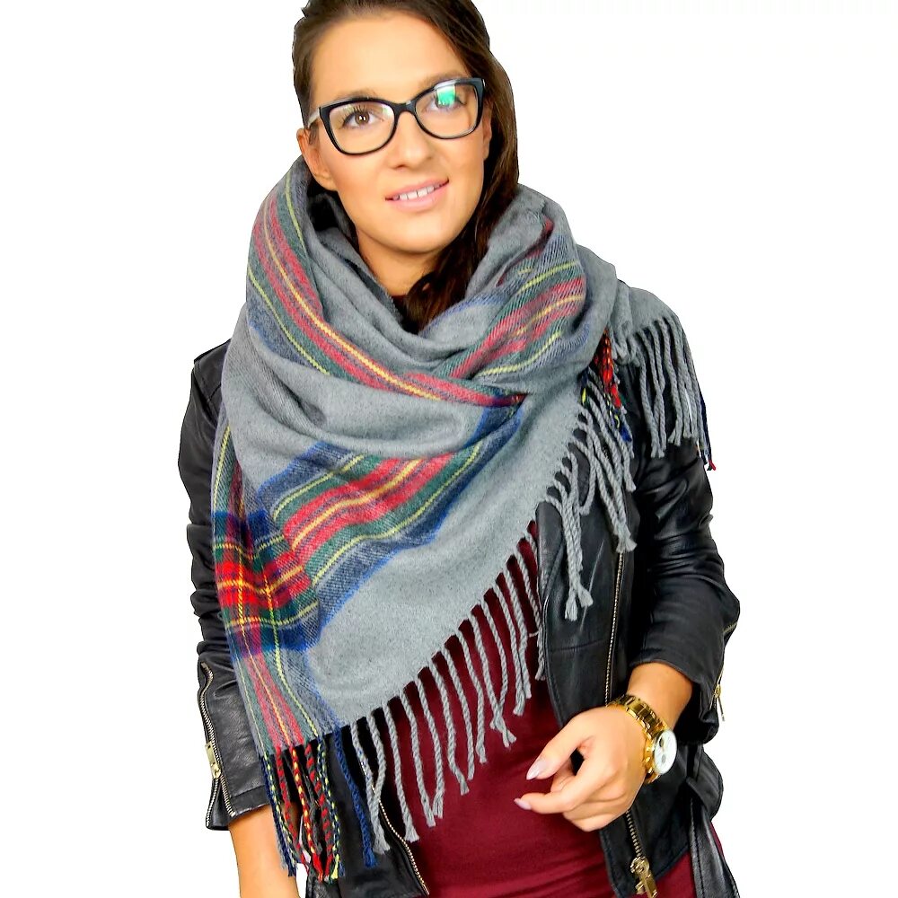 Шарф популярный. Большой шарф. Модные палантины. Шарф теплый женский большой. Палантин с пальто.