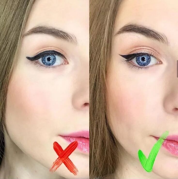 Как правильно снимать макияж 46 Gesicht malerei-Ideen in 2021 gesicht, fantasy make-up, karneval