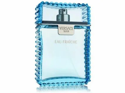 Парфюм eau