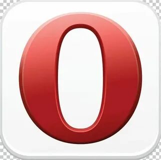 Opera 19