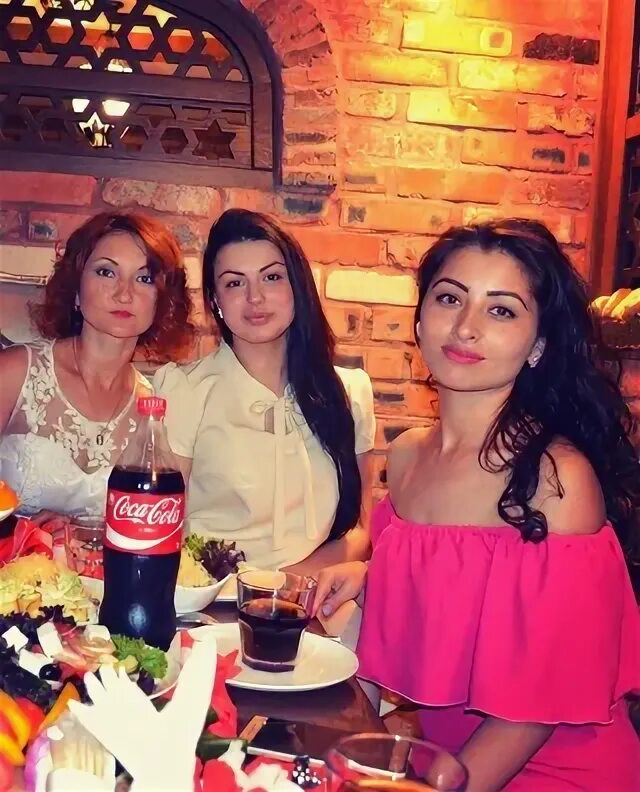 Джалиева виновата. Джалиева виновата. Джалиева виновата. Джалиева виновата. Джалиева виновата.