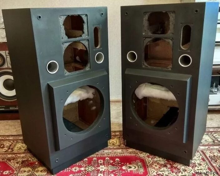 Колонки электроника 100ас. Колонки электроника 100ас. Ульяновскавтотранс ефремова 52в. Sanyo otto/sx-p1. Ас 63.