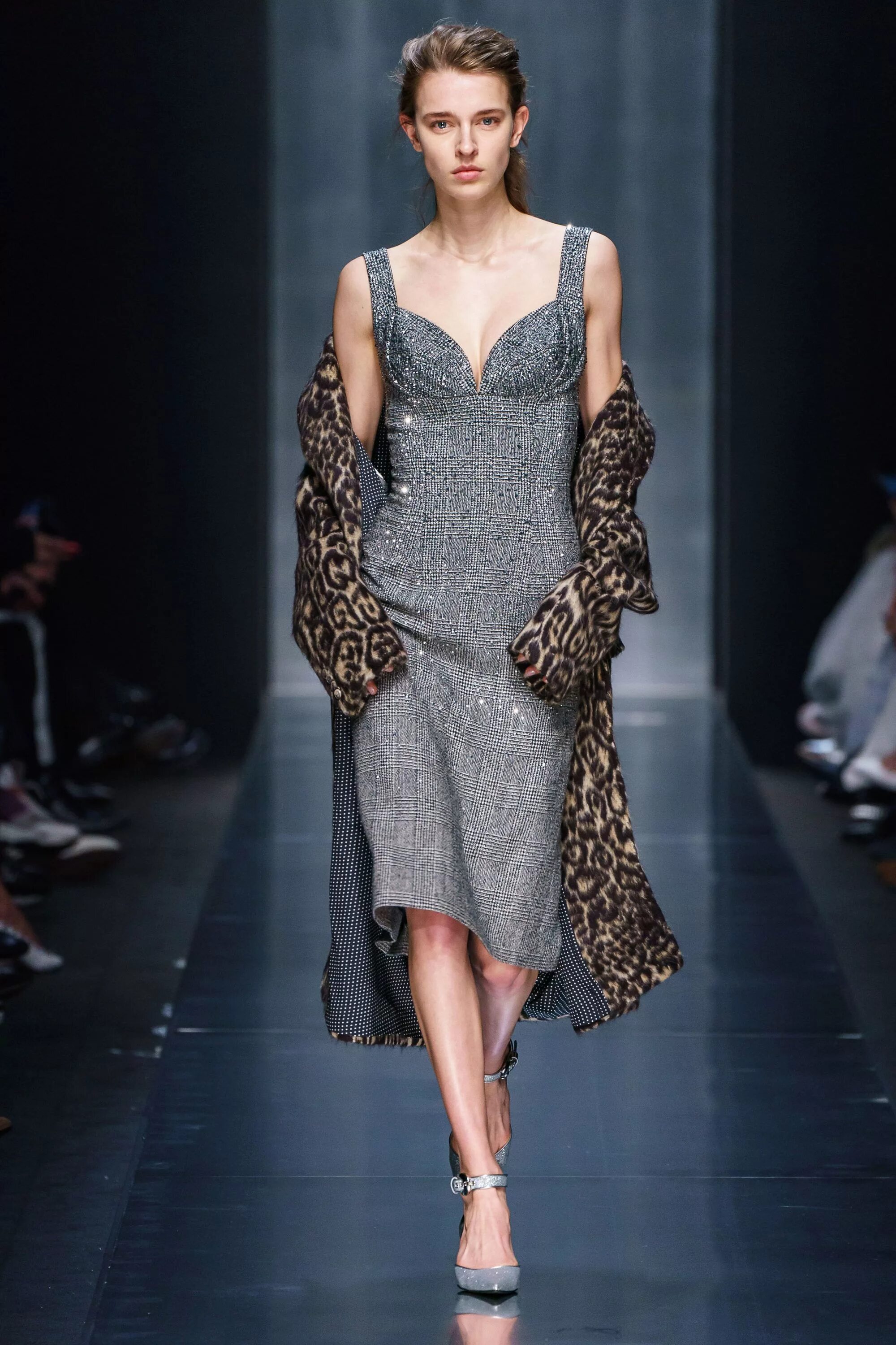 Ermanno scervino