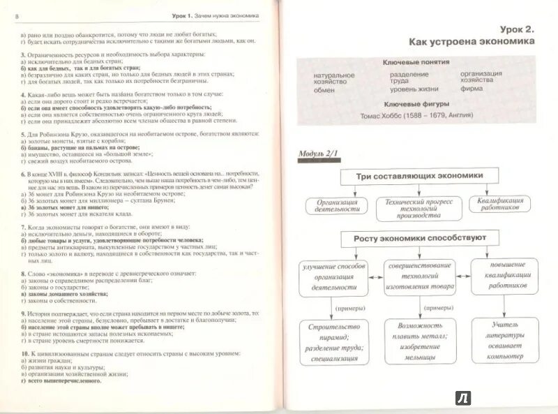 Экономика рабочая тетрадь 8 класс. Гдз по экономике. Опорный конспект школьника по экономике. Опорный конспект по экономике экономика фирмы. Экономика организация рабочей тетради.