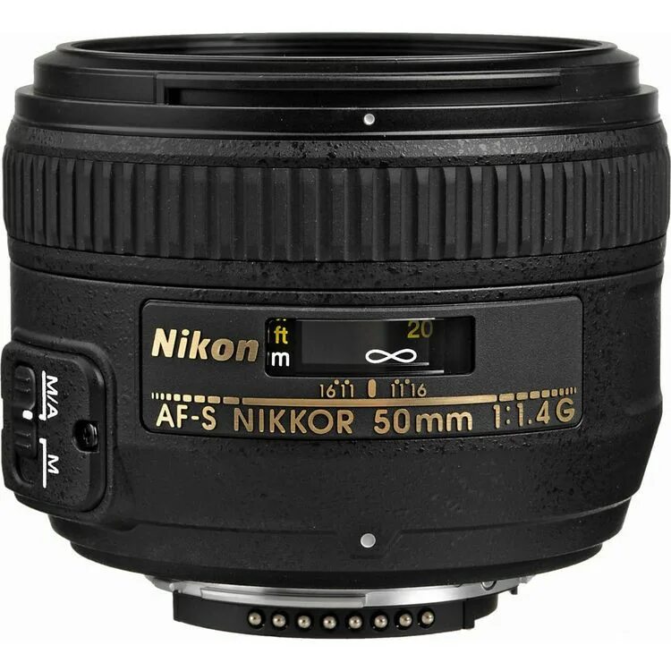 Nikon 50mm f/1.4g af-s. Nikon 50mm f/1.4g af-s Nikkor. Nikon af-s Nikkor 50мм f1.4g. Объектив Nikon 50mm 1.4. Af s nikkor купить
