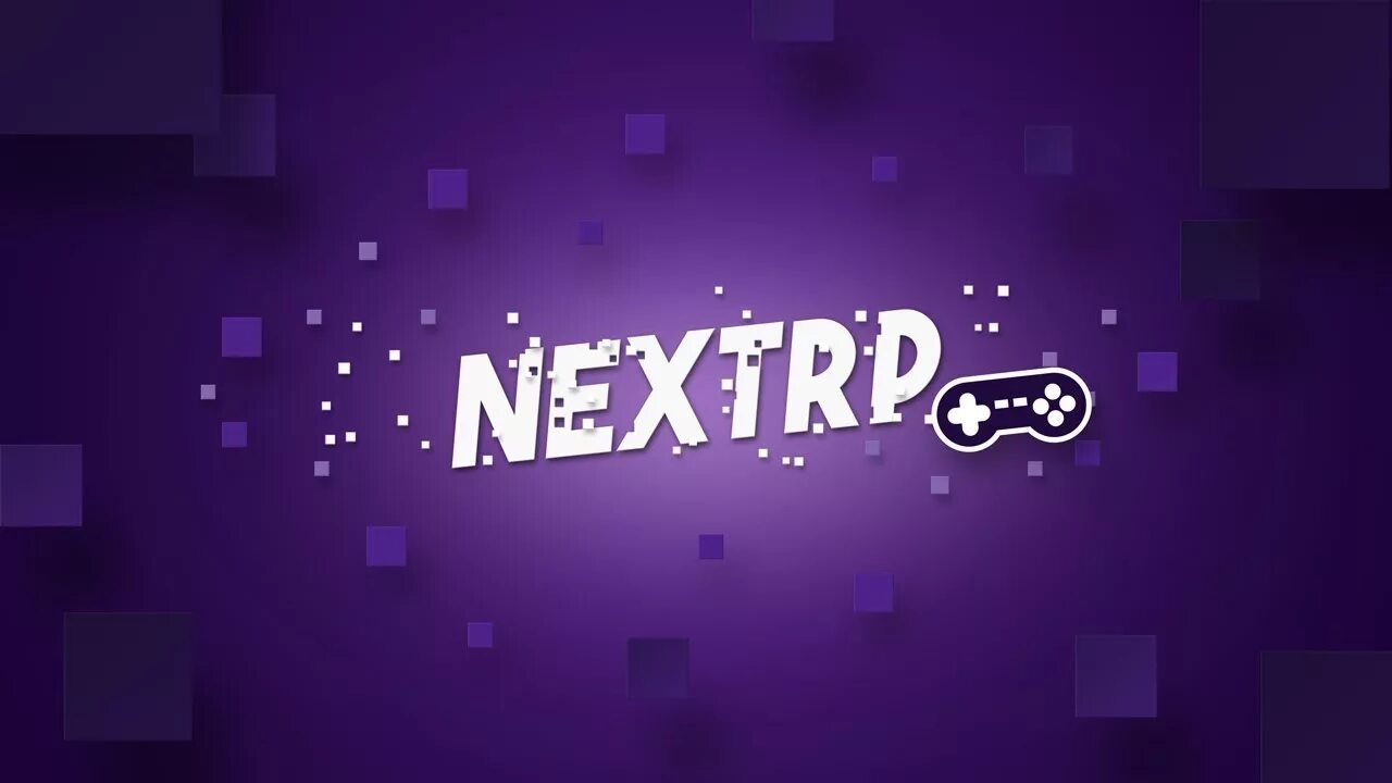 Channel main intro