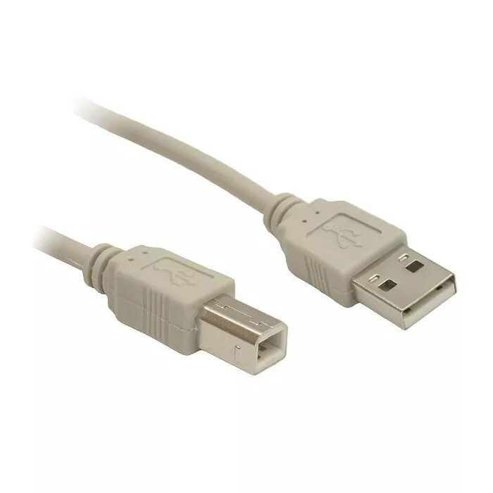 Type b купить. 5bites uc5010-050c кабель USB2.0, am/BM, 5м.. Кабель USB 2.0 am-BM 5м. Кабель 5bites uc5010-050c. Кабель USB 2.0 am-BM, 1,8 М.