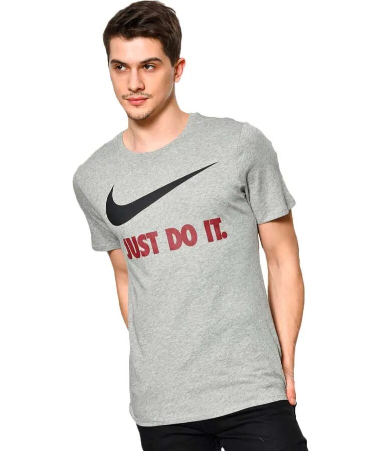 Майка найк мужская just do. Nike just do it футболка JDI. Nike just do it футболка мужская. Футболка найк с принтом. Футболка new yorker