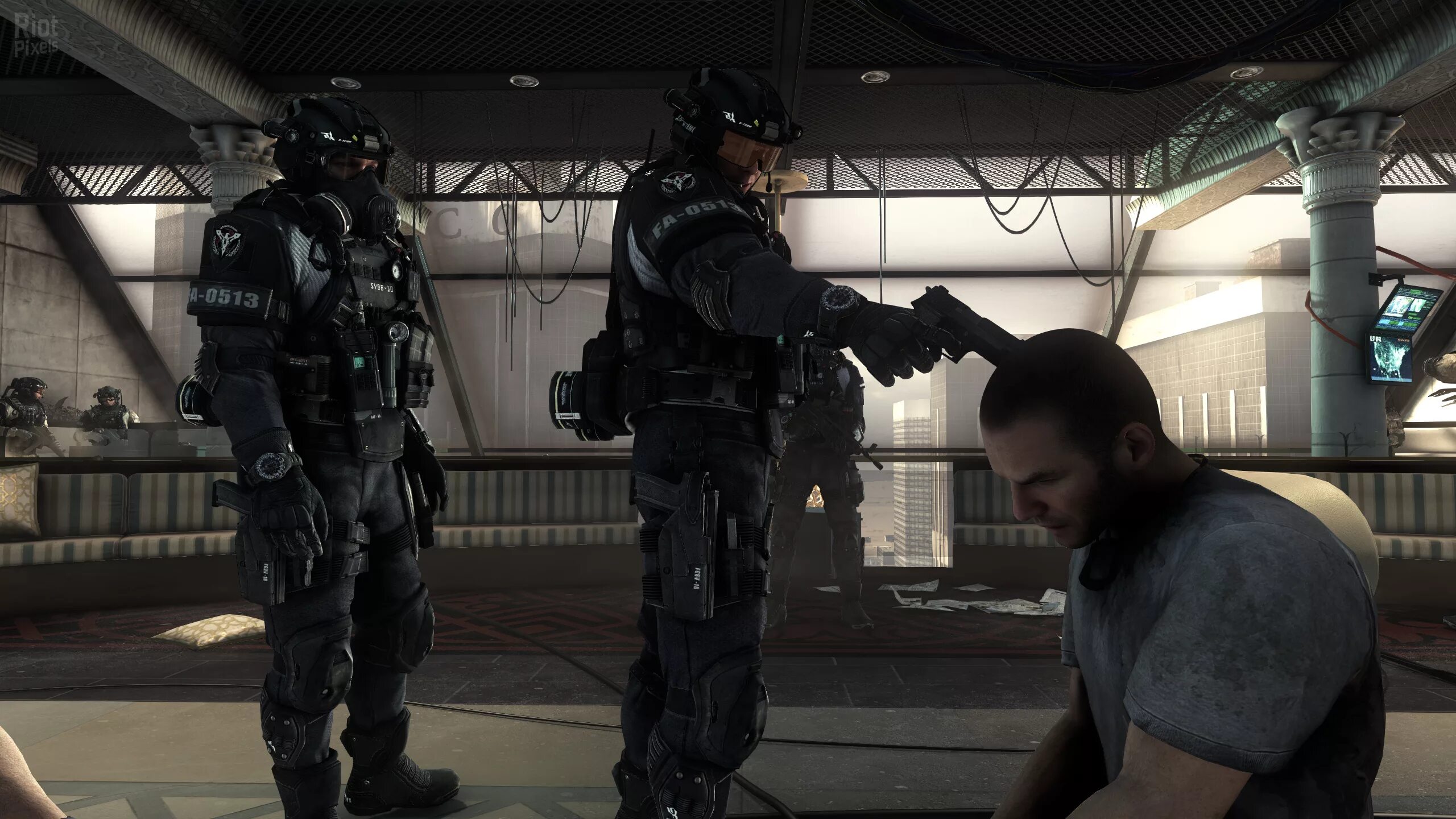 Call of duty ghosts механик. Call of duty 2008 геймплей. садд оа duty ghosts. Call of duty ghosts механик. кал оф дьюти геймплей.