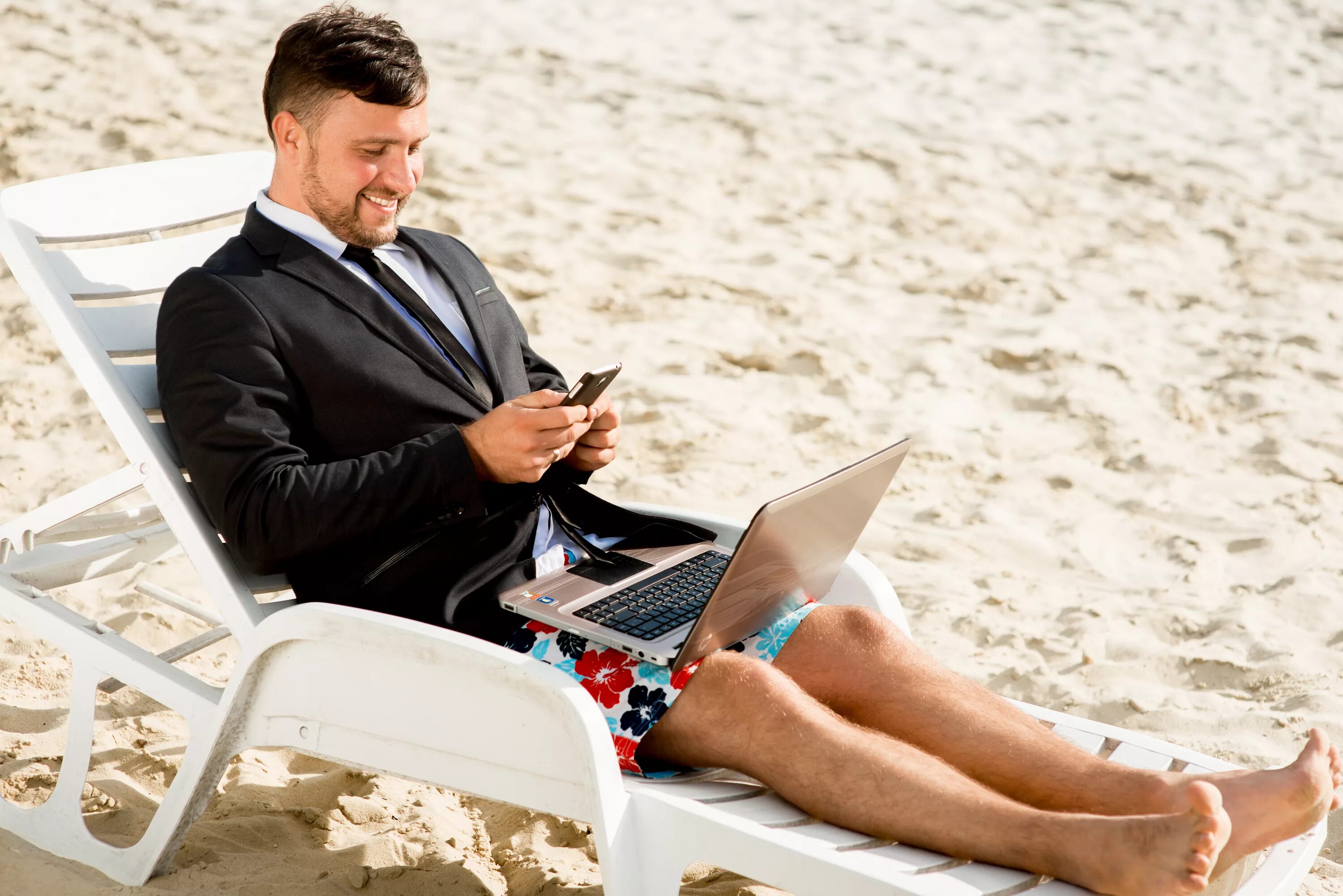 летний костюм мужской. Beach suit. Beach suit. Beach suit. красивые мужчины.