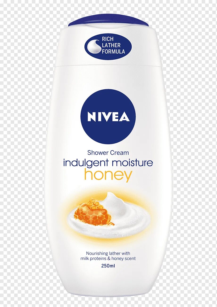 Shower cream gel. Гель-Shower-нивея. Крем гель Nivea. Крем-гель для душа Nivea. Нивея Rose Care.