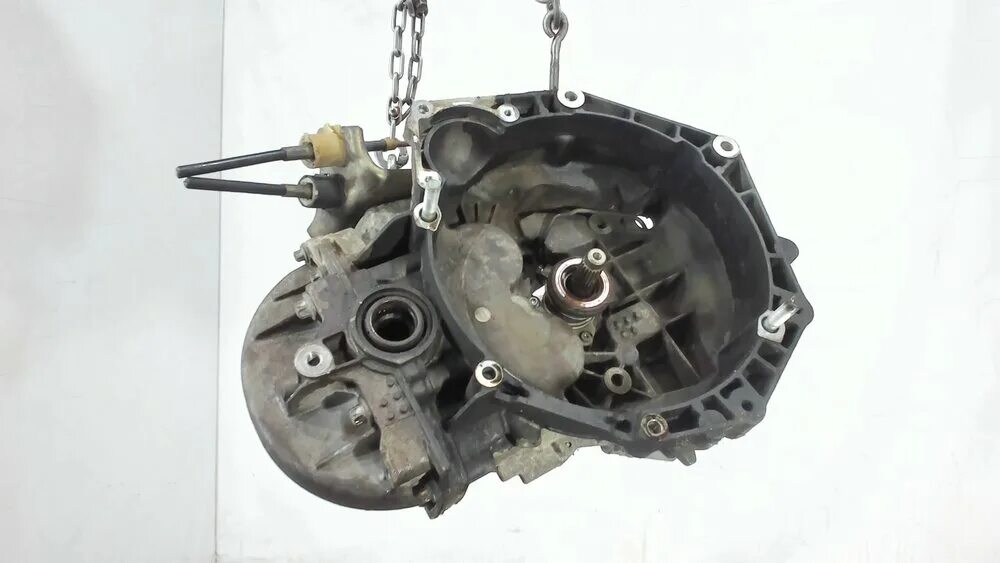 фиат пунто как снять механическую кпп. ркпп фиат пунто. ркпп фиат пунто. мкпп fiat punto 2. датчик на коробке передач фиат брава 2.