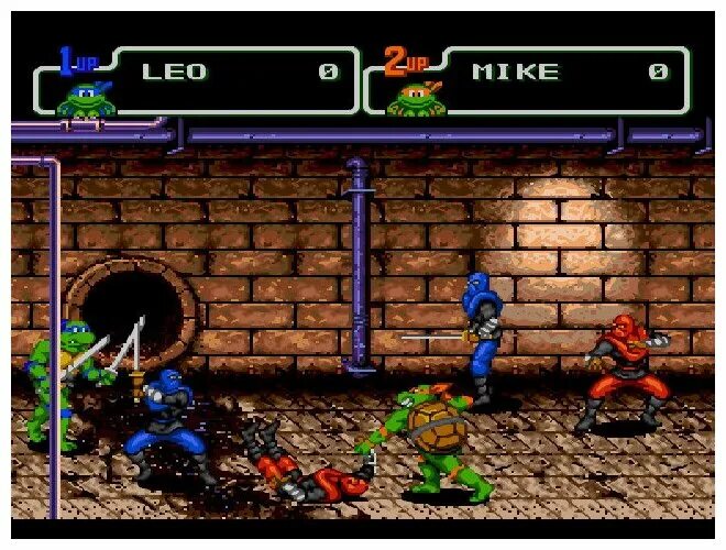 Sega mega drive эмулятор для андроид. Q. Sega mega drive 2 игры. Стрит оф рейдж 2. Sega mega drive ultimate collection xbox 360.