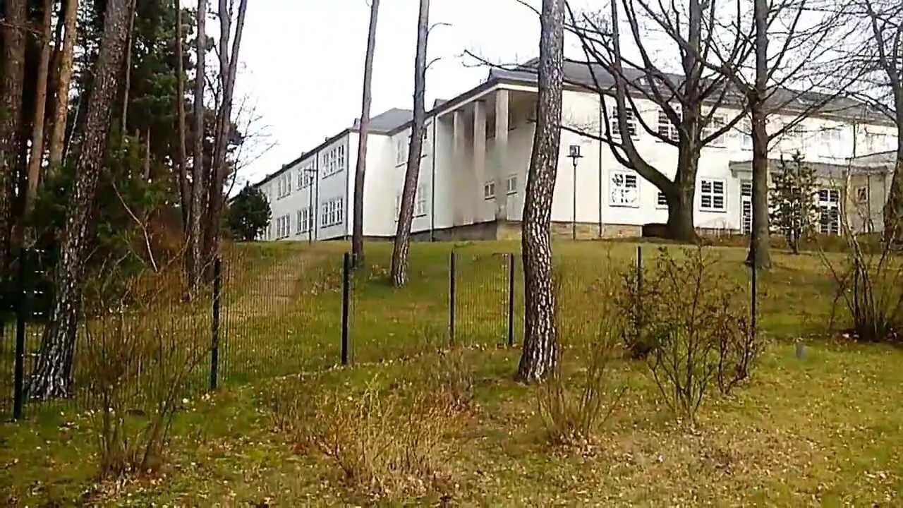 Гсвг дрезден. Штаб 11 танковой дивизии гсвг. дрезден военный городок. гсвг дрезден медсанбат. германия, дрезден, штаб 11 танковой дивизии.