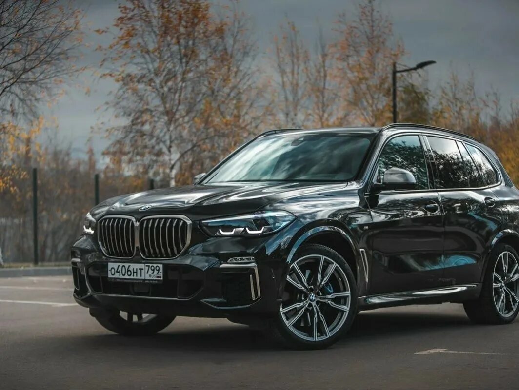 X5 g05 отзывы. BMW x5 g05 черный. BMW x5 IV (g05). BMW x5 2021 черный. BMW x5 m50d 2020.