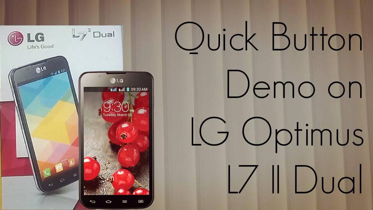 Прошивка телефона lg. Смартфон lg optimus l5 ii dual e455. Rosso 43s80lg прошивка через usb. E445. Программа для прошивки для lg.