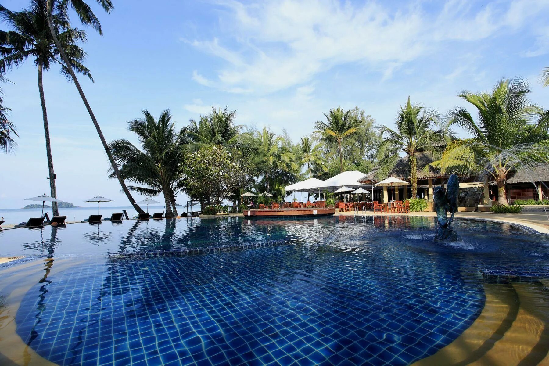 Чанг 3. Ко Чанг Тропикана. Centara Koh Chang Tropicana Resort. Ко Чанг Centara. Centara Koh Chang Tropicana 4*.