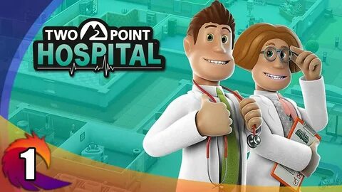 Doctor play