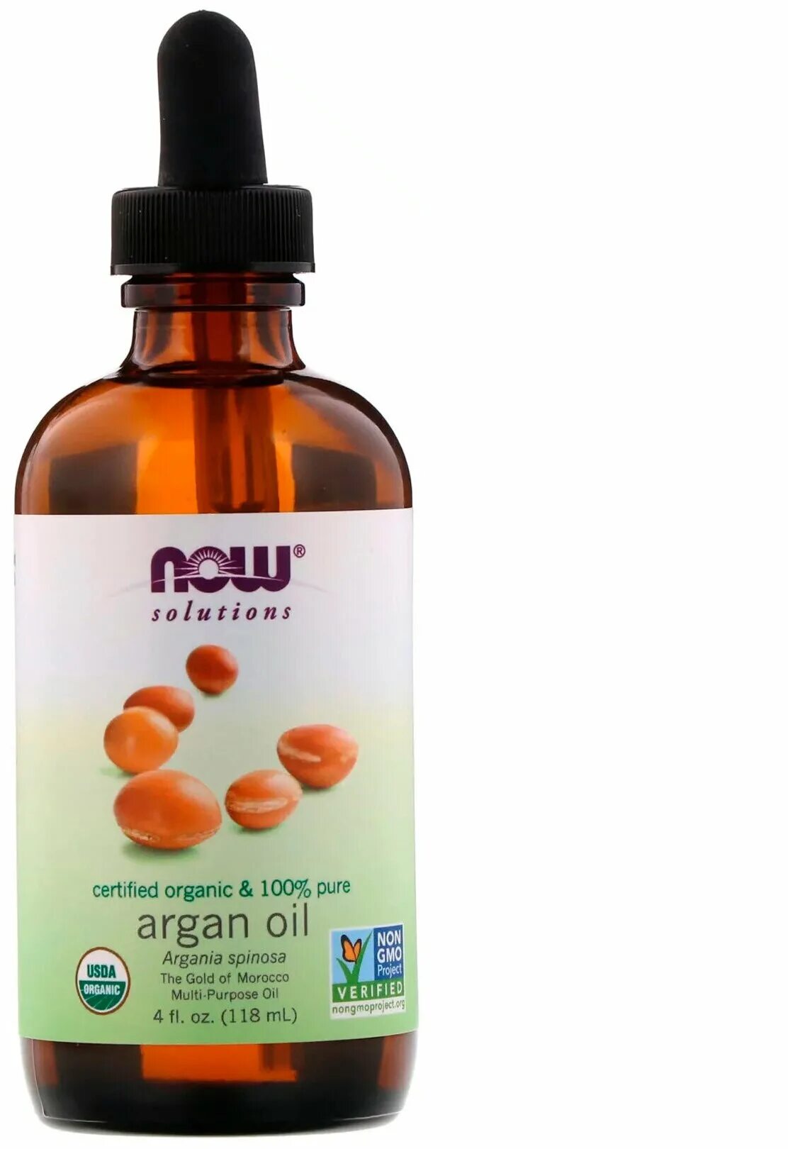 Масло железного дерева. Ultra argan oil. Арган ойл масло для волос. Argan oil для тела. Argan oil love jojo.