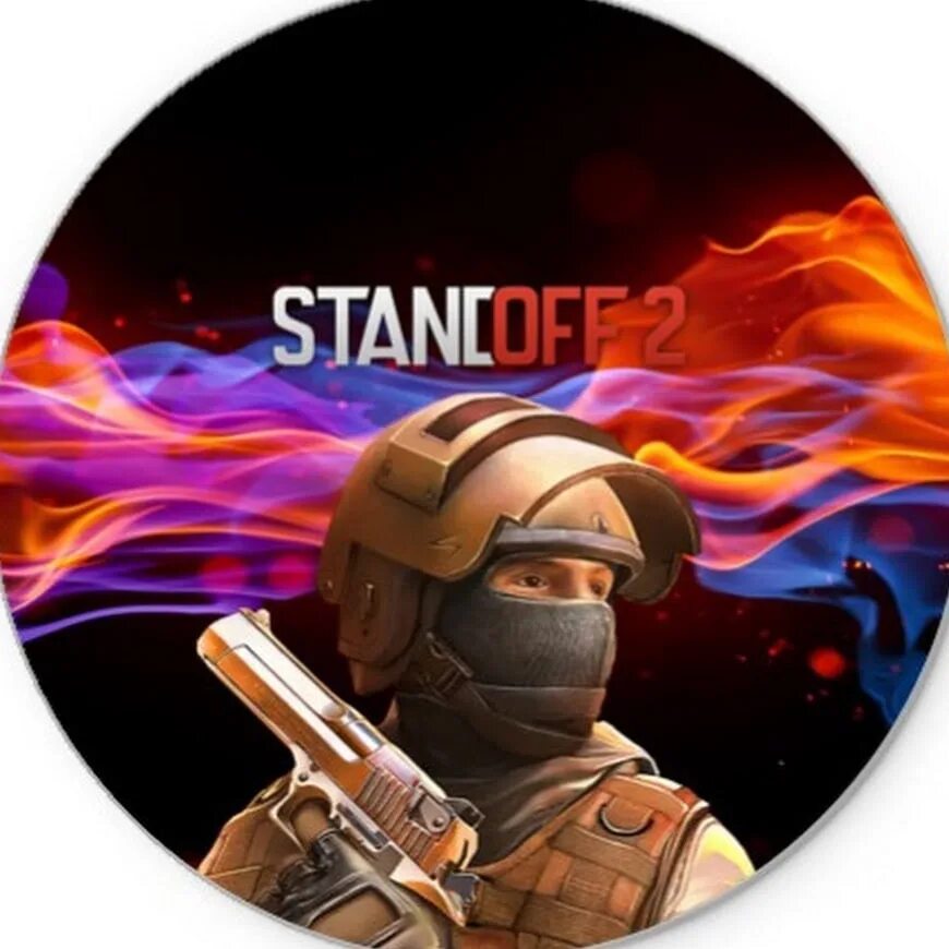 Стандофф 2. Логотип стандофф. Картины Standoff 2. Значок Standoff 2. Рамка для standoff 2