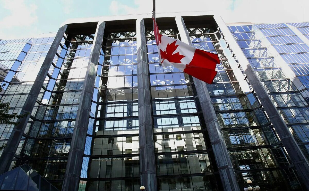 Центральный банк канады (банк канады). Цб канады. Банки канады. Центрального банка канады. Национальный банк канады.
