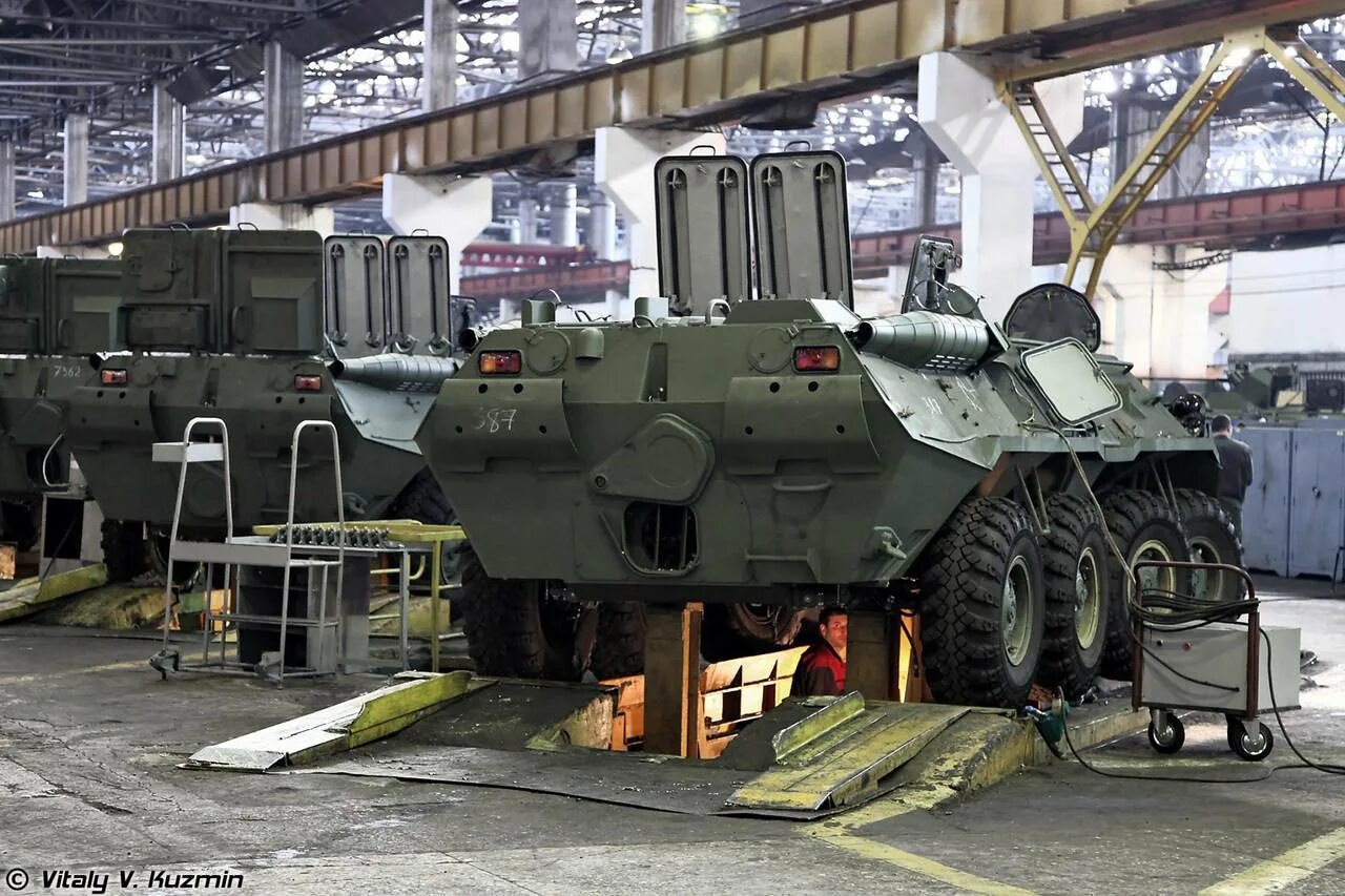 Коробка передач бтр 82а. Арзамасский машиностроительный завод бтр. Амз авсу. Бтр 82 арзамасский машиностроительный завод. Амз впк.