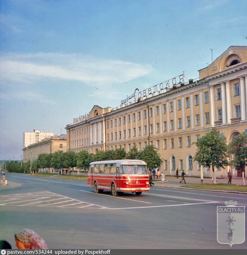 Гостиница Советская Йошкар-Ола. Йошкар-Ола 80-е. Йошкар-Ола 70-е. Йошкар-Ола в 80 годы.