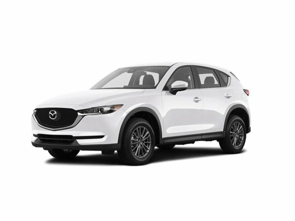 Mazda cx5 supra. 5. Mazda cx 5 red. Mazda cx5 cx. Mazda cx-5 ii.