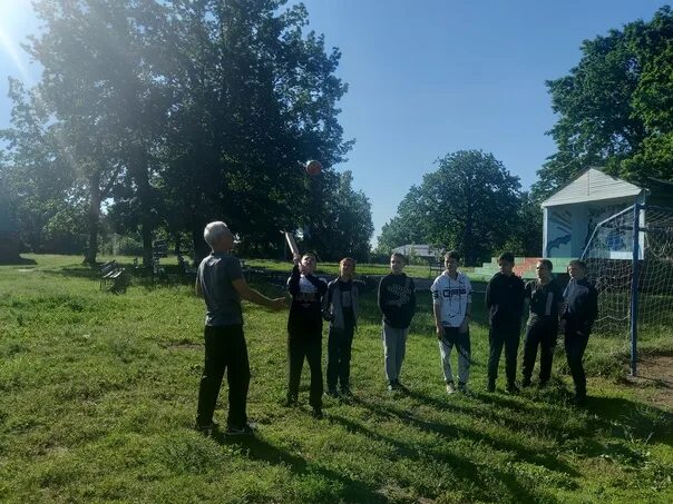 Башкортостан отзывы. Башкортостан отзывы