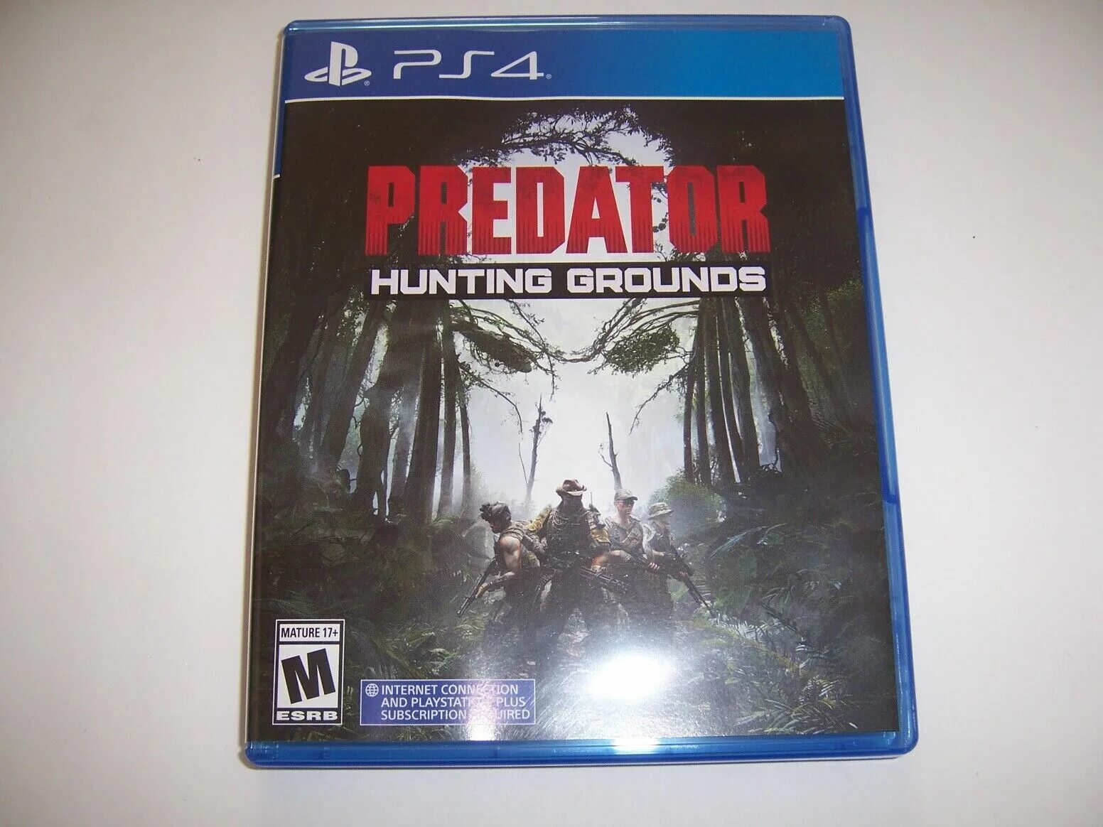 Predator Hunting grounds ps4. Predator: Hunting grounds ps4 обложка. Predator Hunting grounds ps4 711719361909. Predator ps2. Hunt ps4