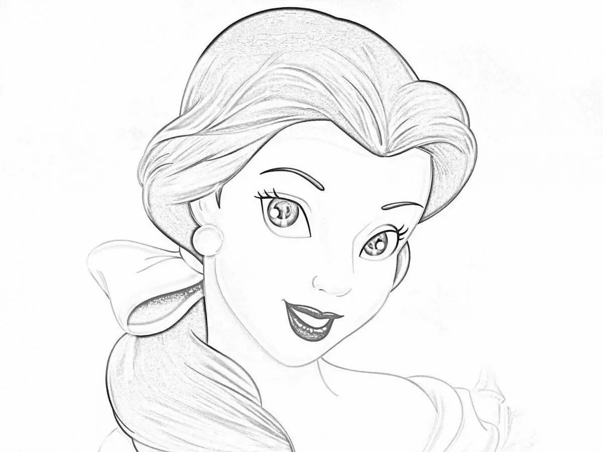 Draw images