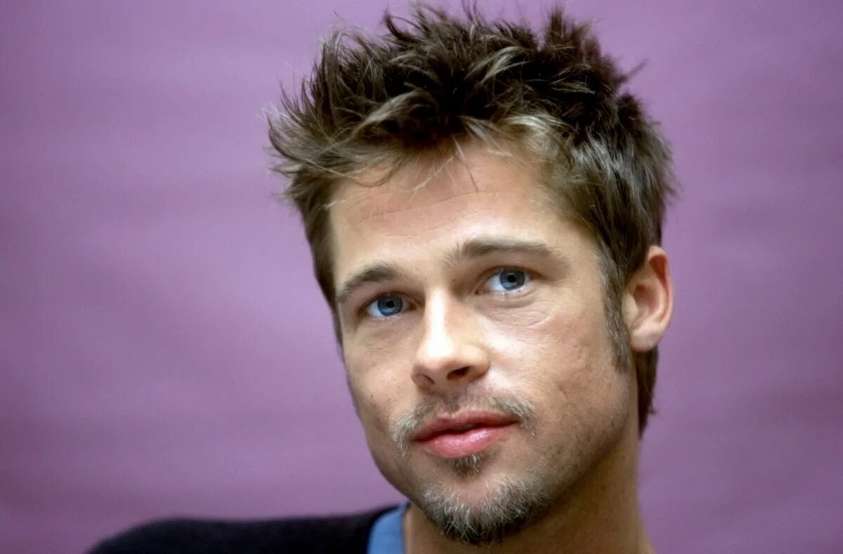 Брэд Питт. Брэд Питт фото. Брэд Питт 1963. Brad Pitt 2010. 1 питта