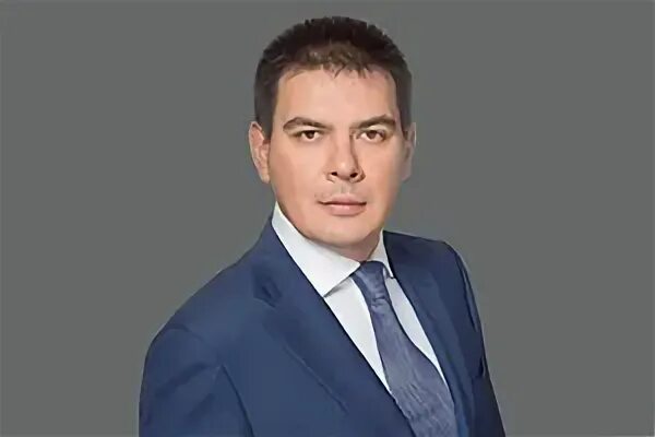 Мирсияпов ильнар ильбатырович последние новости. Мирсияпов ильнар ильбатырович последние новости. Ильнар мирсияпов правительство. Ильнар мирсияпов правительство. Мирсияпов ильнар ильбатырович.