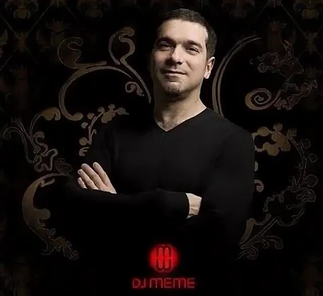 Кола найс. Feat meme. Feat meme. Мирби и найс. Feat meme.